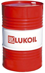 Моторное масло Лукойл Супер 10W-40 SGCD 50л