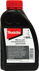 Моторное масло Makita 980408620 0.6л