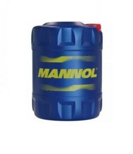 Моторное масло MANNOL 98665