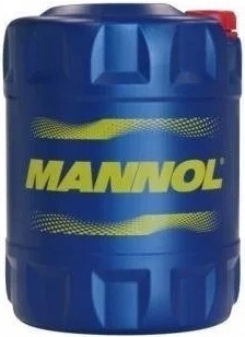 Моторное масло MANNOL 99023