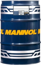 Моторное масло Mannol Favorit 15W-50 208л