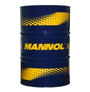 Моторные масла MANNOL MN7104-208