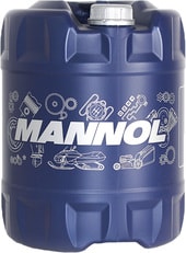 Моторные масла MANNOL MN7501-20