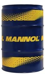 Моторные масла MANNOL MN7709SP-60
