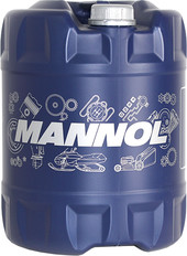 Моторное масло Mannol O.E.M. for Daewoo 5W-40 20л