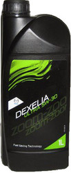 Моторное масло Mazda Dexelia Ultra 5W-30 (053001TFE) 1л