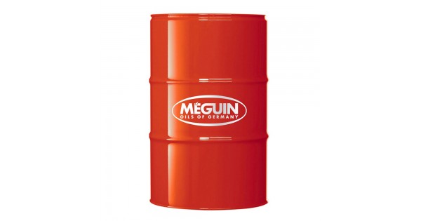 Моторное масло MEGUIN 9485