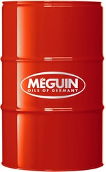 Моторное масло Meguin Fuel Economy 5W-30 200л