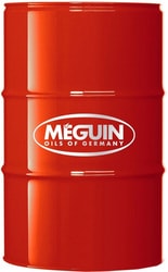 Моторное масло Meguin Fuel Economy 5W-30 60л