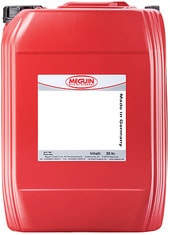 Моторное масло Meguin Megol Efficiency 5W-30 20л