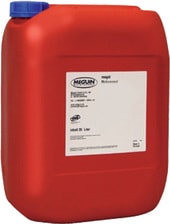 Моторное масло Meguin Megol Syntech Premium Diesel 10W-40 20л