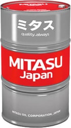 Моторное масло Mitasu MJ-125 10W-40 200л