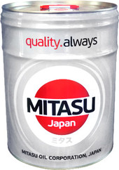 Моторное масло Mitasu MJ-M02 0W-20 20л