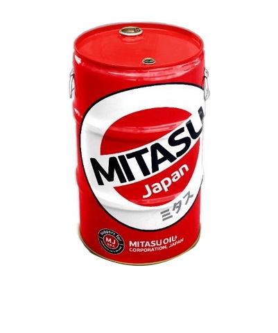 Моторное масло Mitasu 5W30  MJ-101-55 (55л)