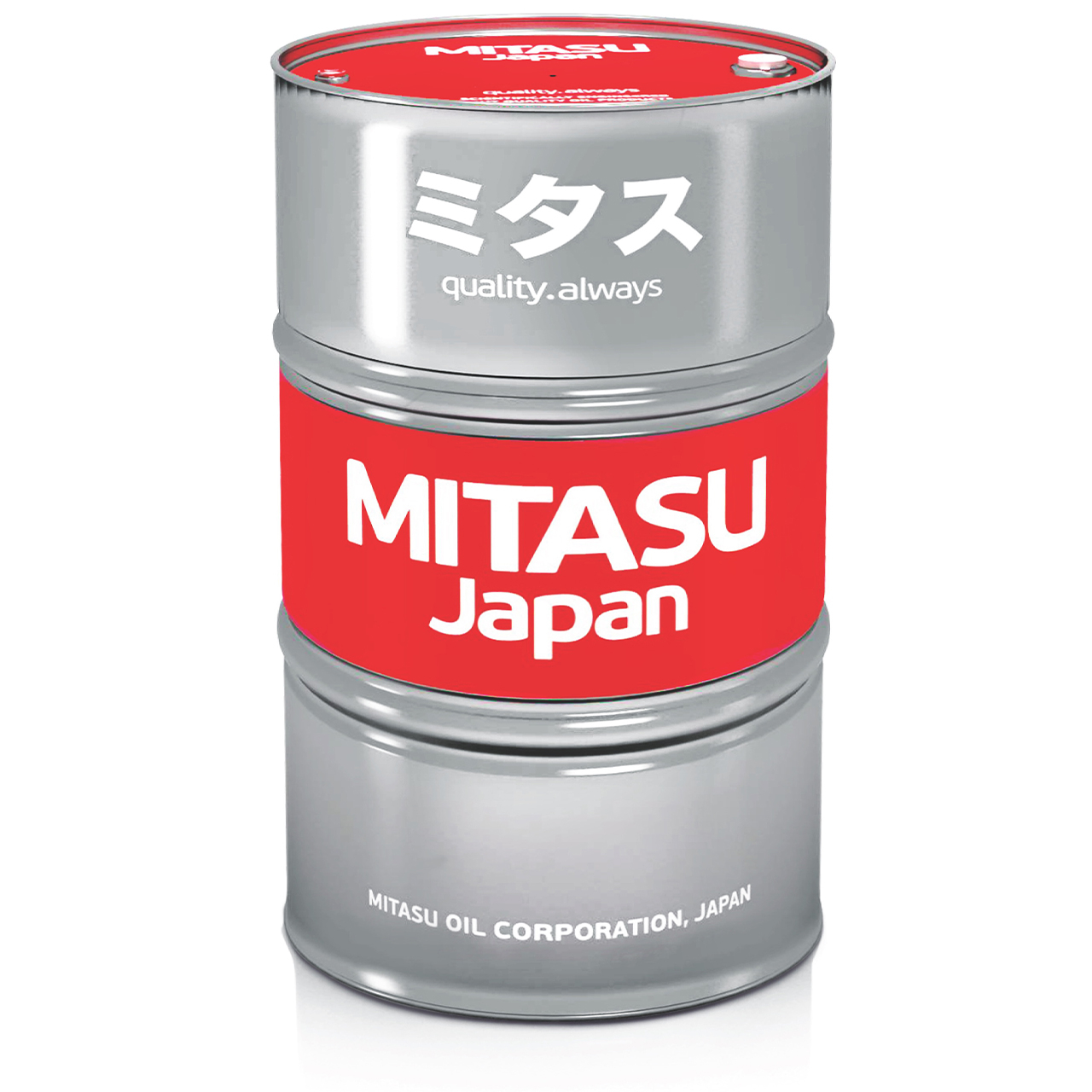 Моторные масла MITASU MJ-111-200