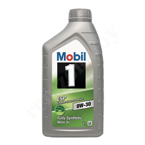 Моторные масла MOBIL 153753_MOBIL