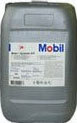 Моторное масло Mobil 5W-40 Super 3000 X1 20л
