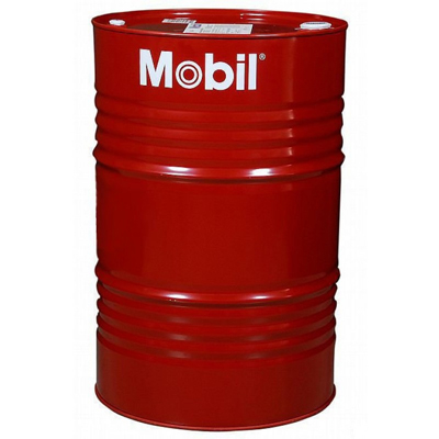 Моторные масла MOBIL MOBIL 5W30 1 ESP60