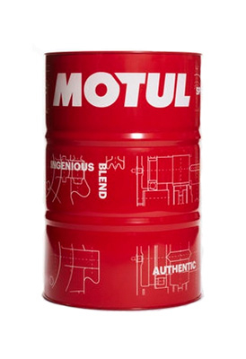 Моторные масла MOTUL 106047
