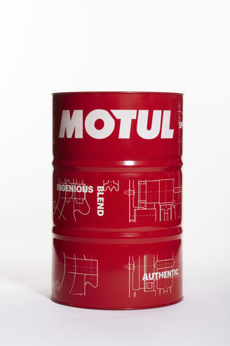 Моторные масла MOTUL 110781