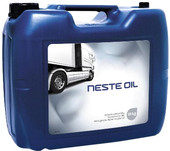 Моторное масло Neste Oil City Standard 10W-40 20л