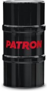 Моторное масло Patron 5W-40 60л