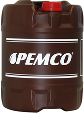 Моторное масло Pemco iDRIVE 105 15W-40 API SGCD 20л