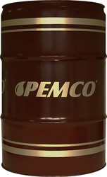 Моторное масло Pemco iDRIVE 260 10W-40 API SNCF 60л