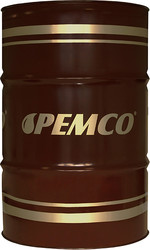 Моторное масло Pemco iDRIVE 330 5W-30 API SL 208л