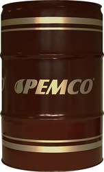 Моторное масло Pemco iDRIVE 340 5W-40 API SNCF 60л