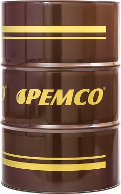 Моторные масла PEMCO PM0330-60