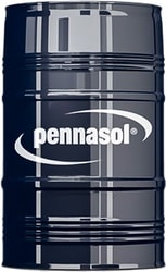 Моторное масло Pennasol LightTec 10W-40 60л