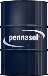 Моторное масло Pennasol Performance Truck 10W-40 208л