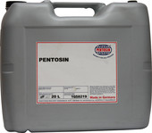 Моторное масло Pentosin Pentosynth HC 5W-40 20л