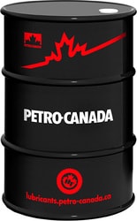 Моторное масло Petro-Canada Duron E 15W-40 205л