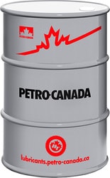 Моторное масло Petro-Canada Duron UHP 5W-40 205л