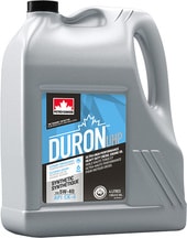 Моторное масло Petro-Canada Duron UHP 5W-40 4л