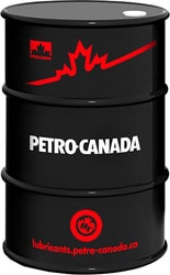 Моторное масло Petro-Canada Supreme 10W-40 205л