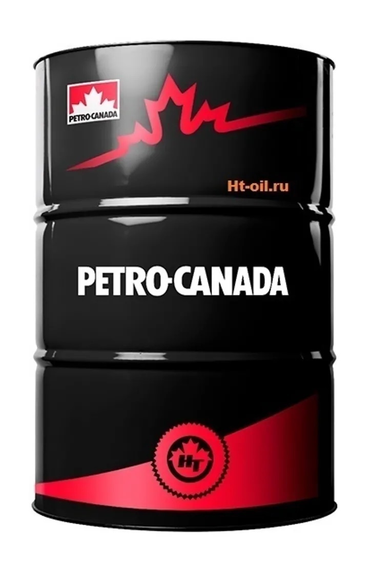 Моторное масло PETRO-CANADA MOSP52DRM