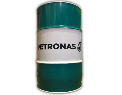 Моторные масла PETRONAS 70260U51EU
