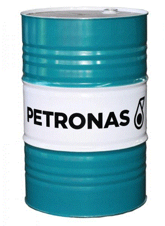 Моторные масла PETRONAS 70543251EU