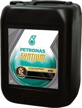 Моторное масло Petronas Syntium 3000 AV 5W-40 20л