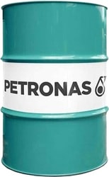 Моторное масло Petronas Syntium 3000 E 5W-40 60л