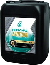 Моторное масло Petronas Syntium 5000 CP 5W-30 20л