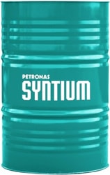 Моторное масло Petronas Syntium 5000 CP 5W-30 60л