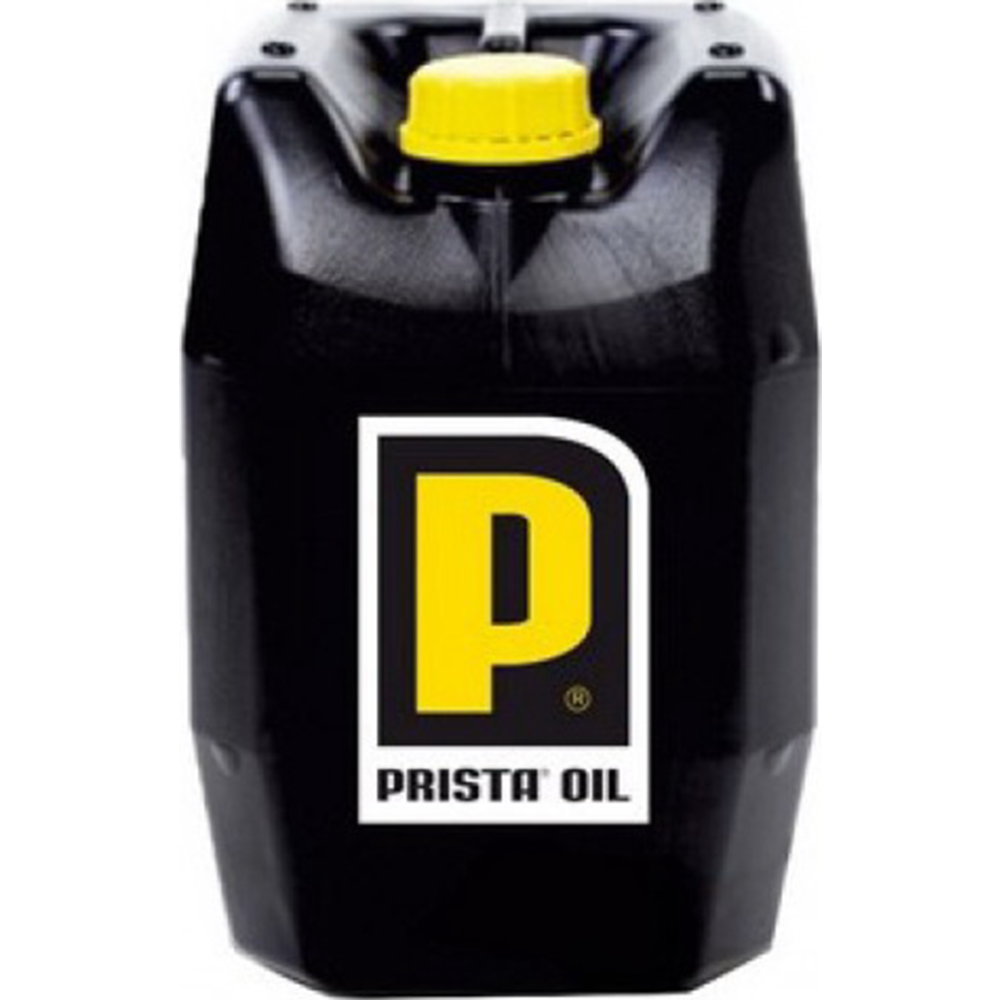Моторное масло PRISTA P050357