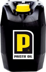 Моторное масло Prista Super Benzin 10W-40 20л