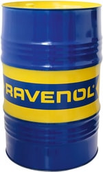 Моторное масло Ravenol DLO 10W-40 60л