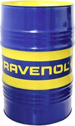 Моторное масло Ravenol STOU 10W-40 208л