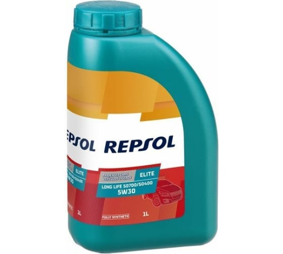 Моторные масла REPSOL 6057R